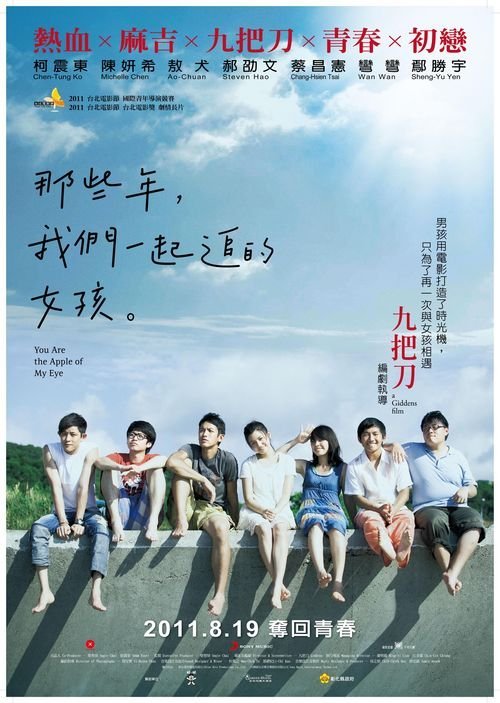 中国考idp国际驾照怎么申请